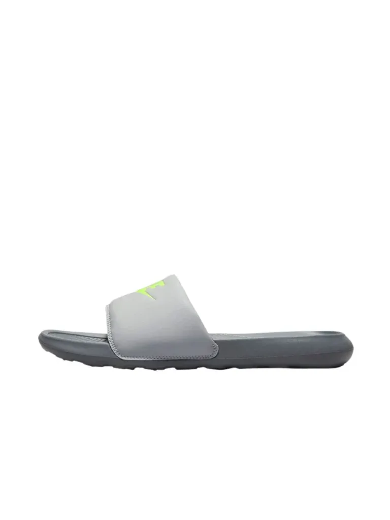 NIKE VICTORI ONE SLIDE thumbnail 3