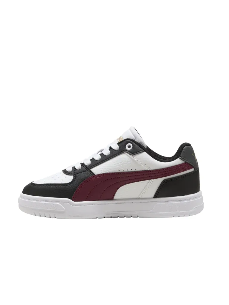 PUMA Caven III Jr thumbnail 2