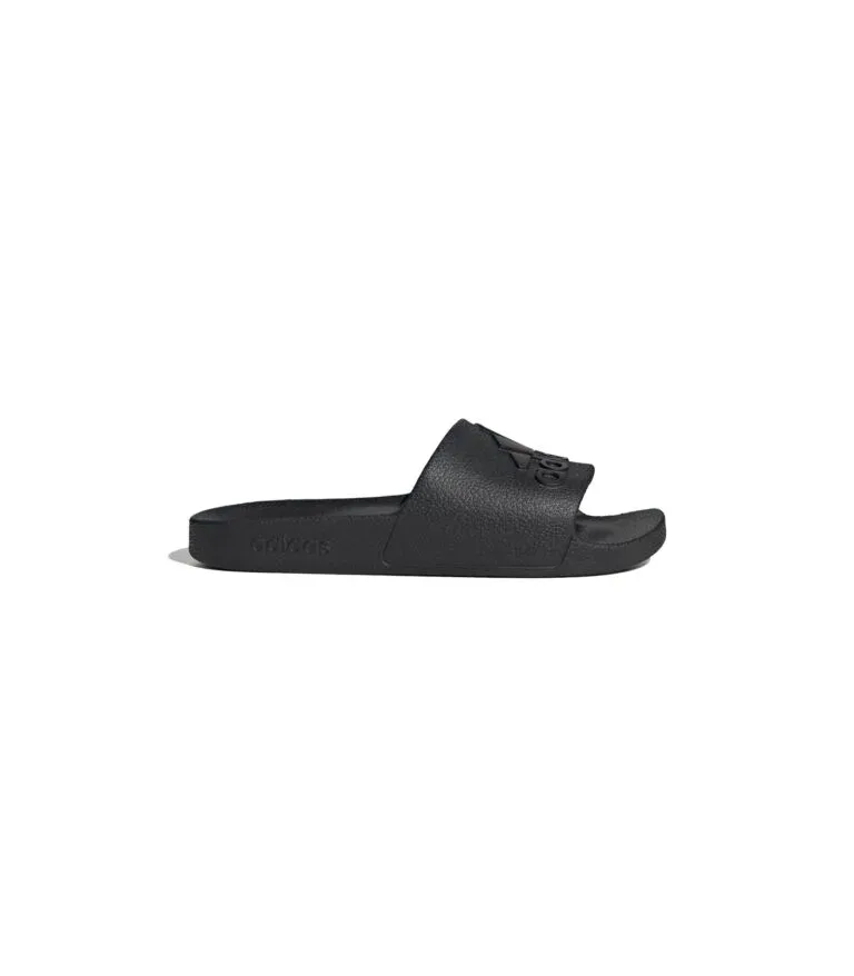 Papuçe për Meshkuj, ADIDAS – IF7371