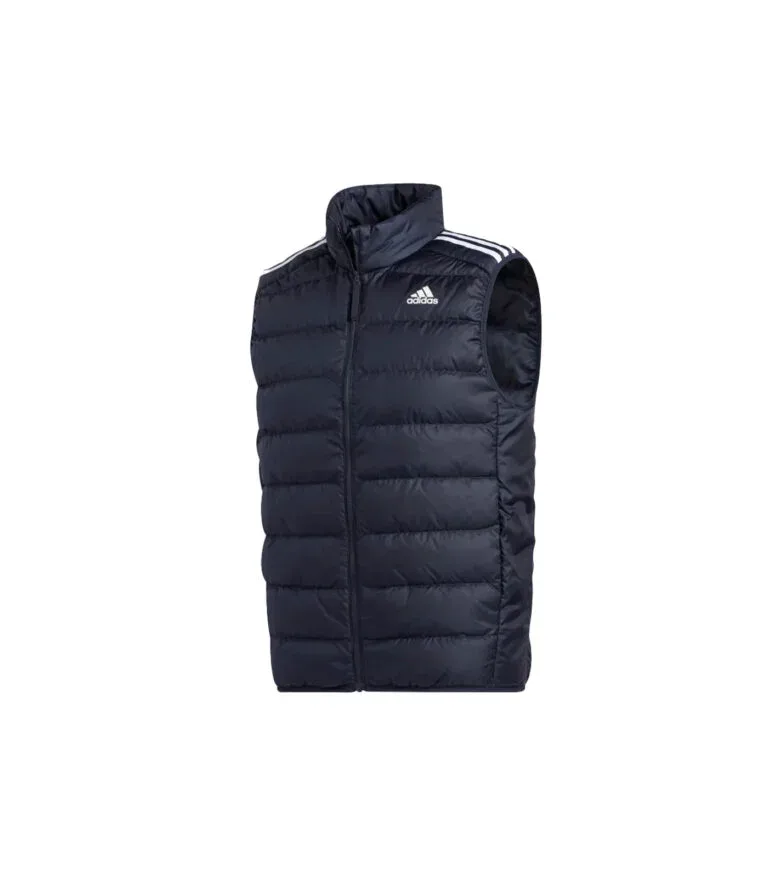Jelek për Meshkuj, ADIDAS – GH4584