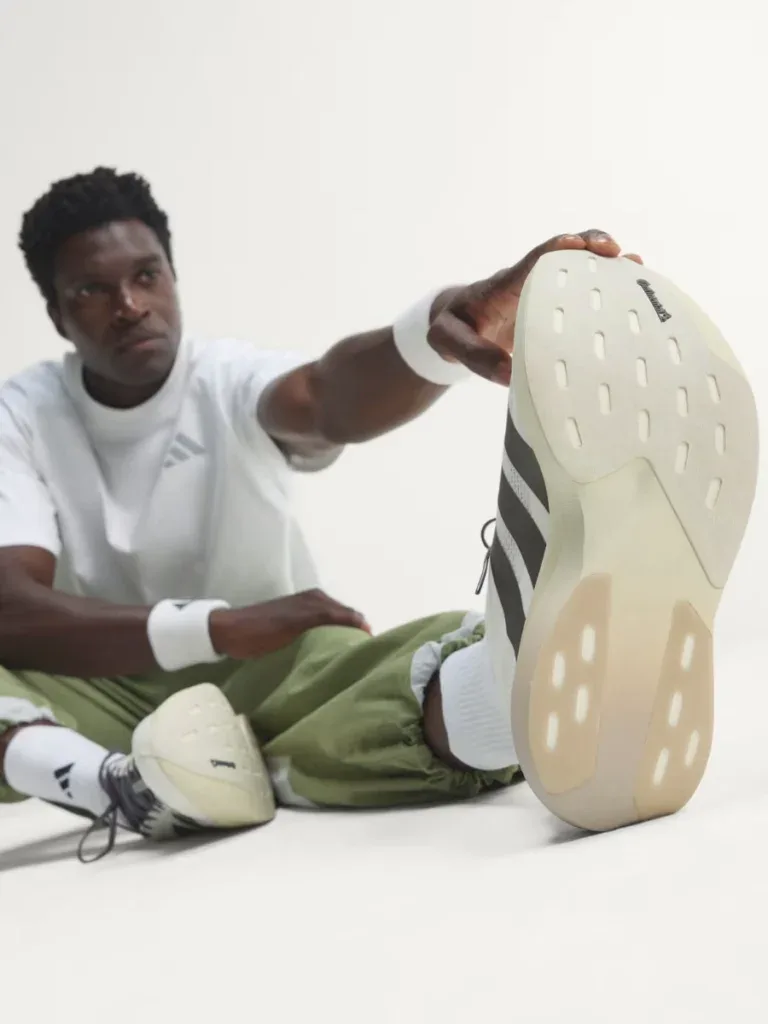 adizero Evo SL M thumbnail 5