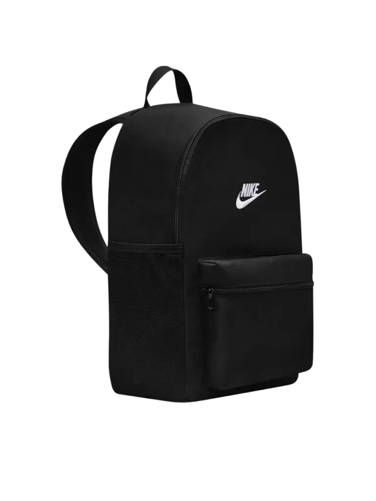 NK HERITAGE BACKPACK 2.0 thumbnail 2