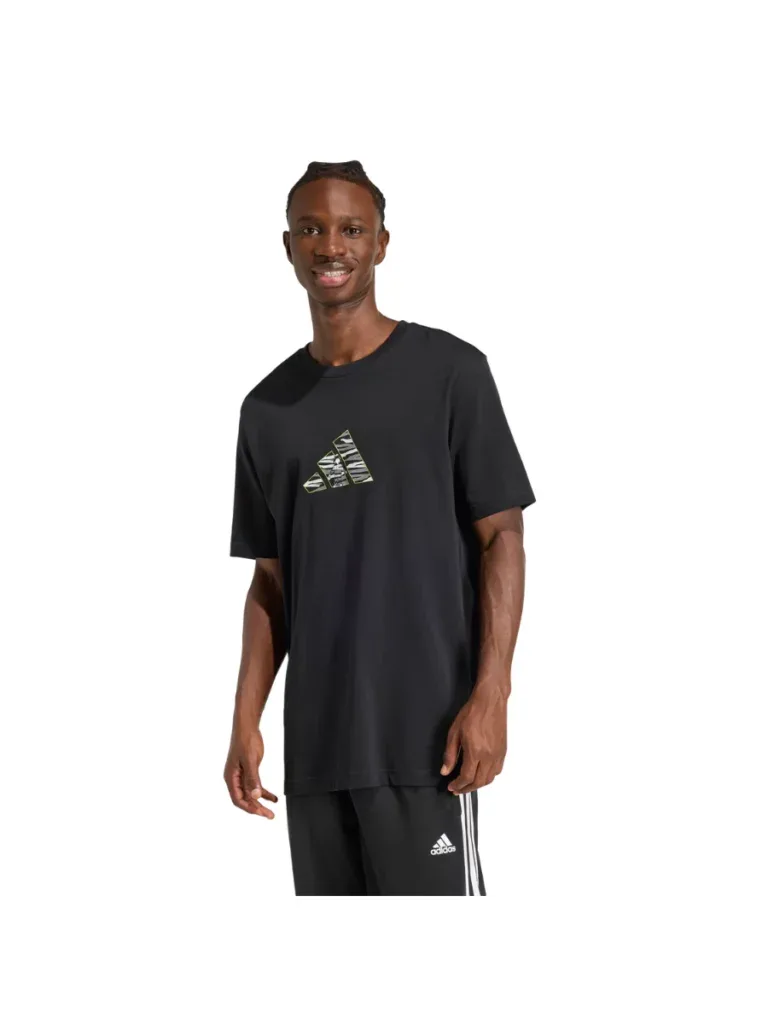 M CAMO EXPL T thumbnail 3