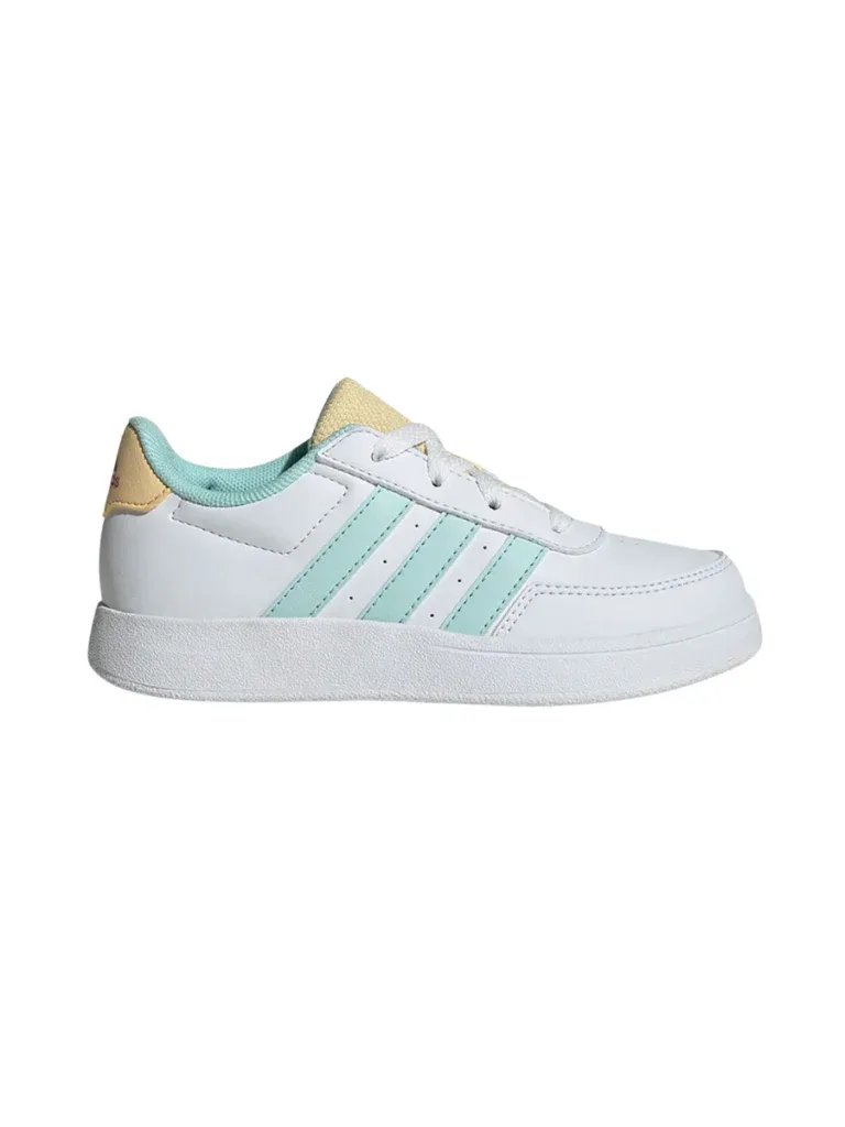 Patika për Femra, ADIDAS – IH2380
