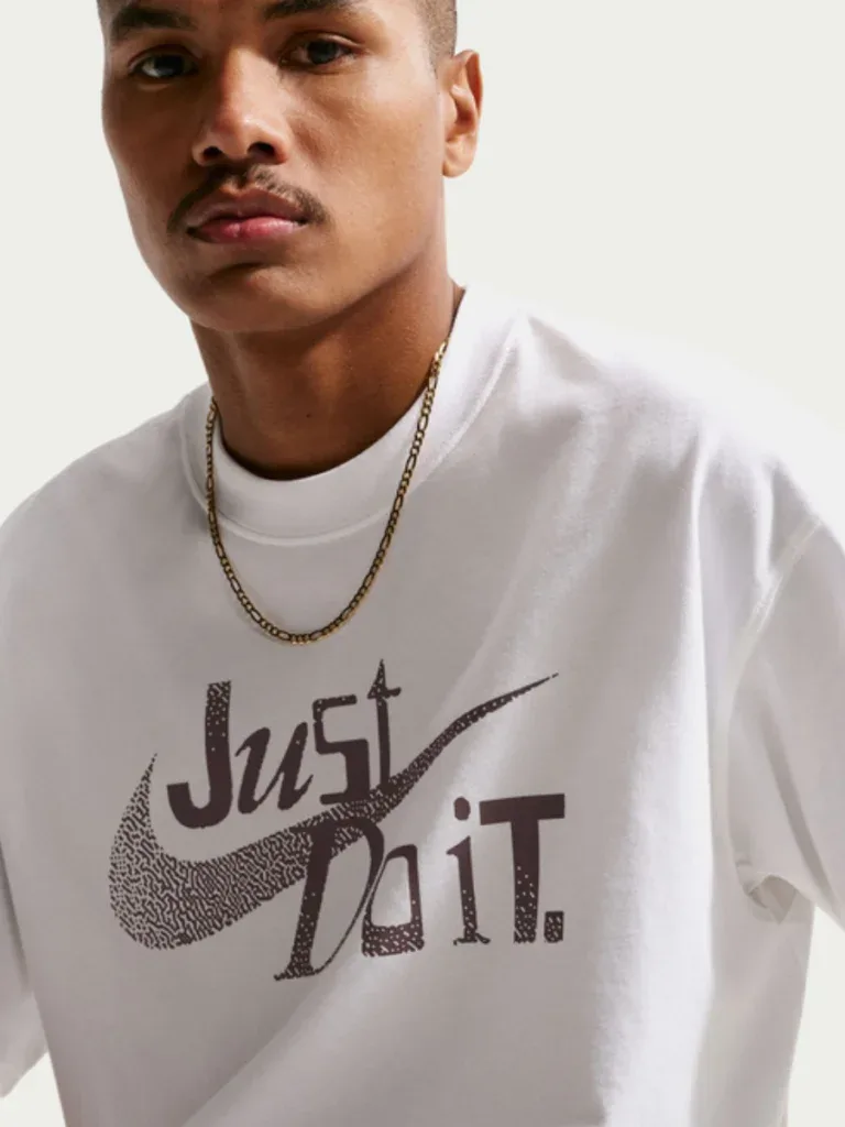 U NSW TEE LSE JDI thumbnail 3