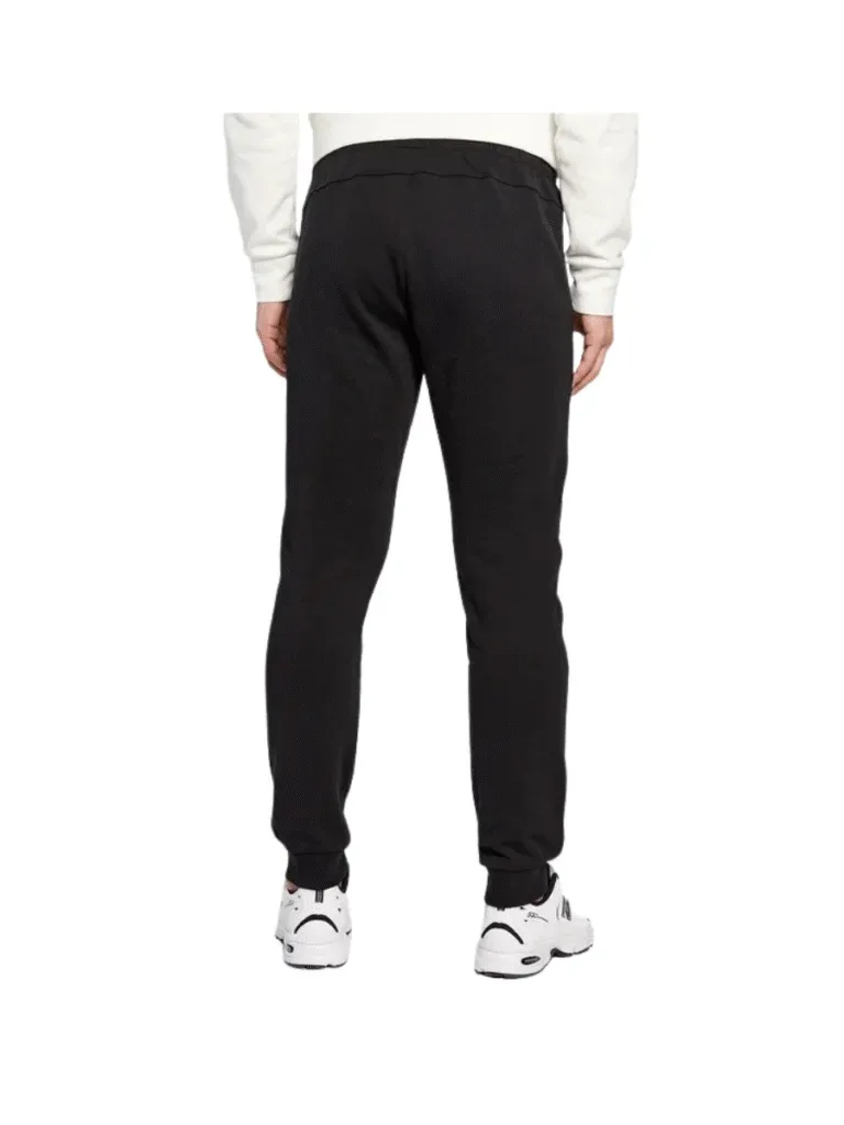 PANTS CUFF CORE NERO thumbnail 2