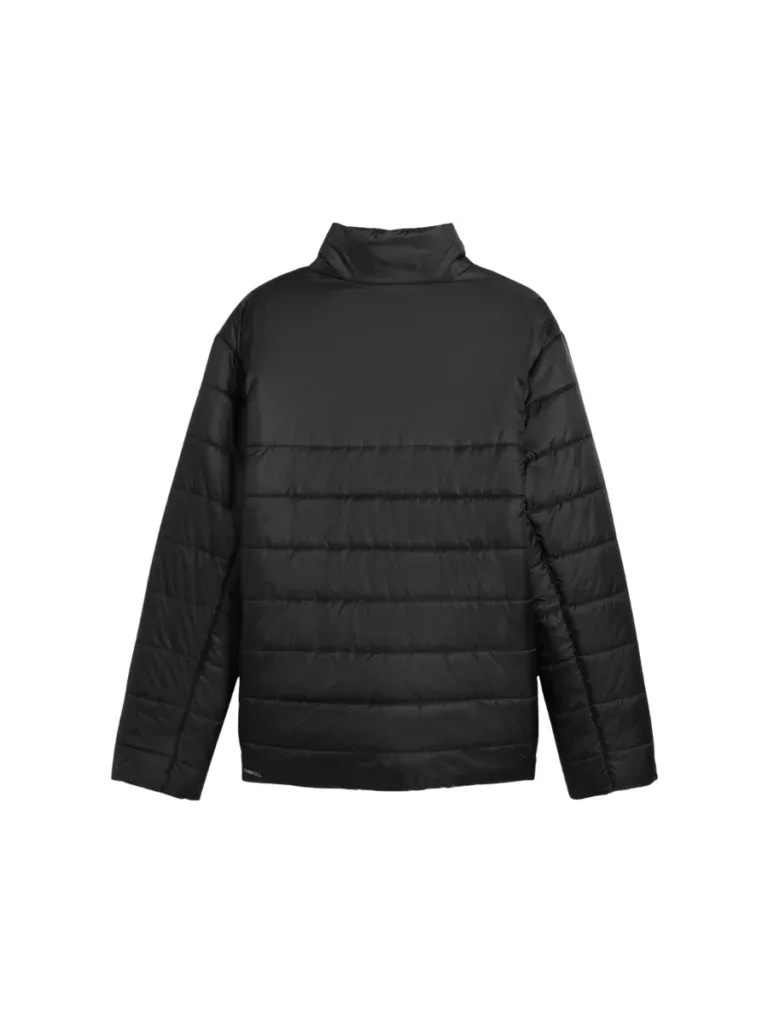 PUMA ESS Padded Jacket thumbnail 2