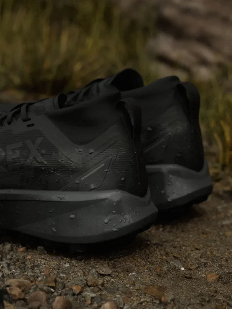 TERREX AGRAVIC GTX thumbnail 3