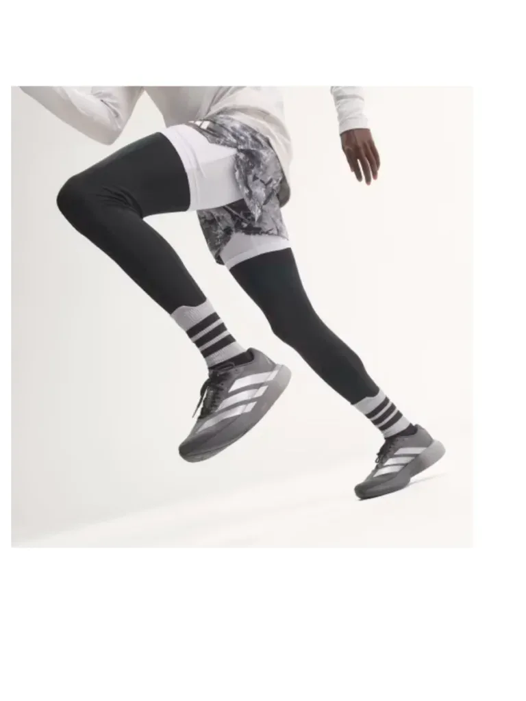 adizero Evo SL M thumbnail 2