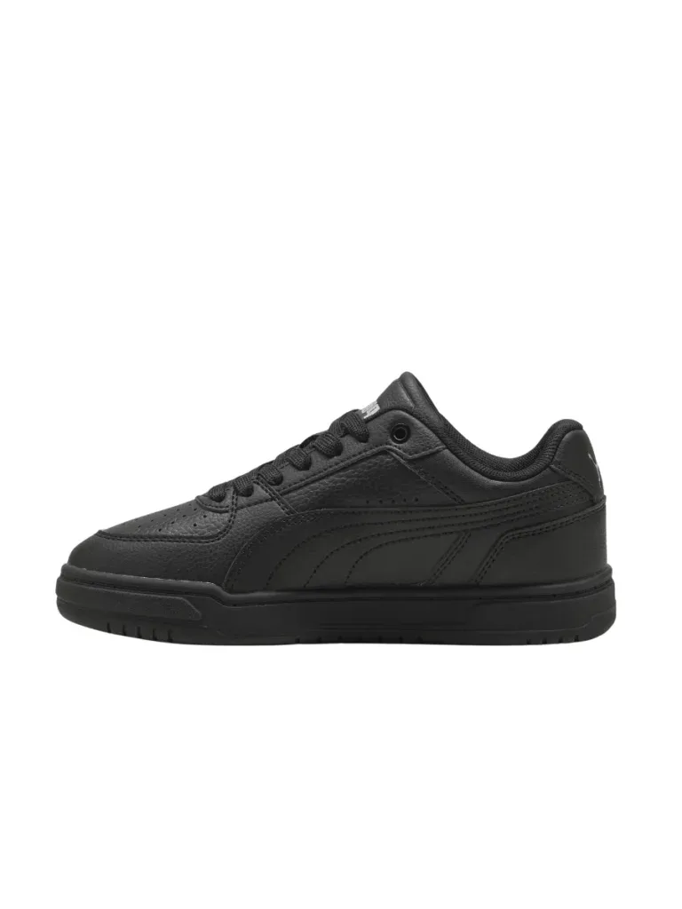 Puma Caven III Jr thumbnail 2