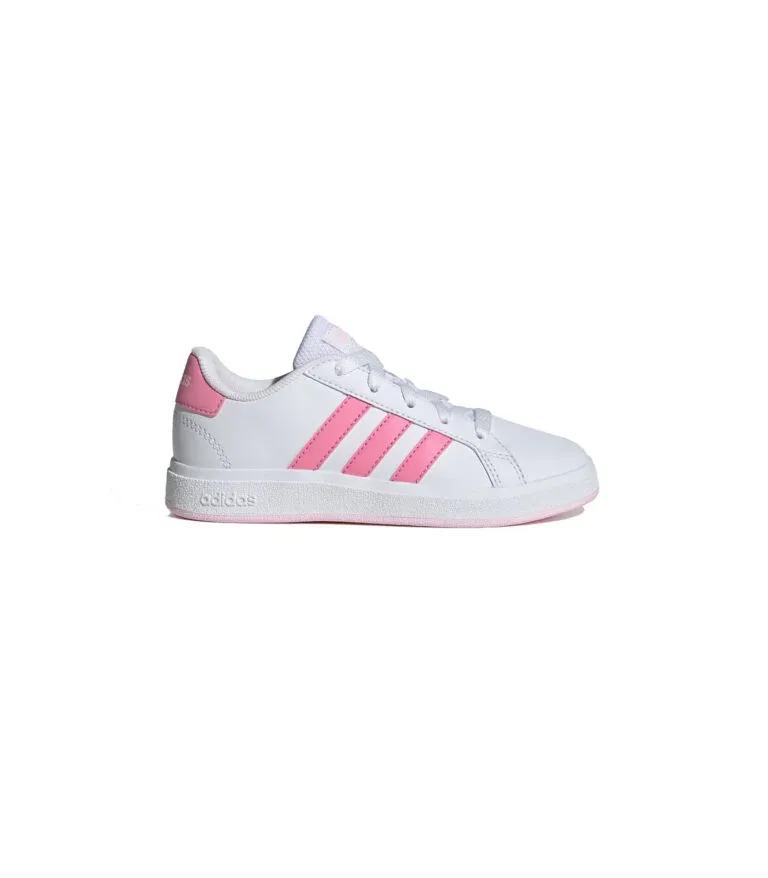 Patika për Femra, ADIDAS – ID0734
