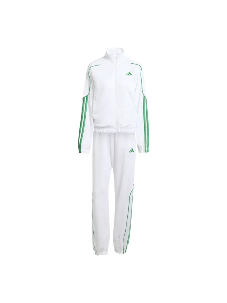 W STADIUM TS
