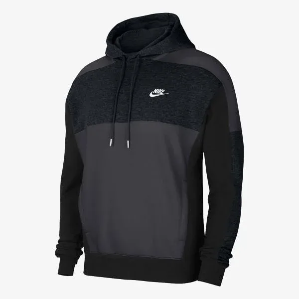 Duks për Meshkuj, NIKE – CU4381-032 thumbnail 3