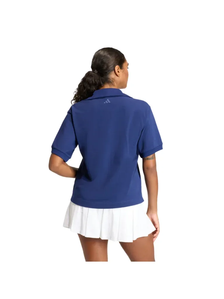 W CP POLO thumbnail 2