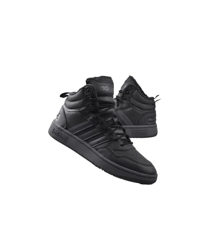 Patika për Meshkuj, ADIDAS – GW6421 thumbnail 3