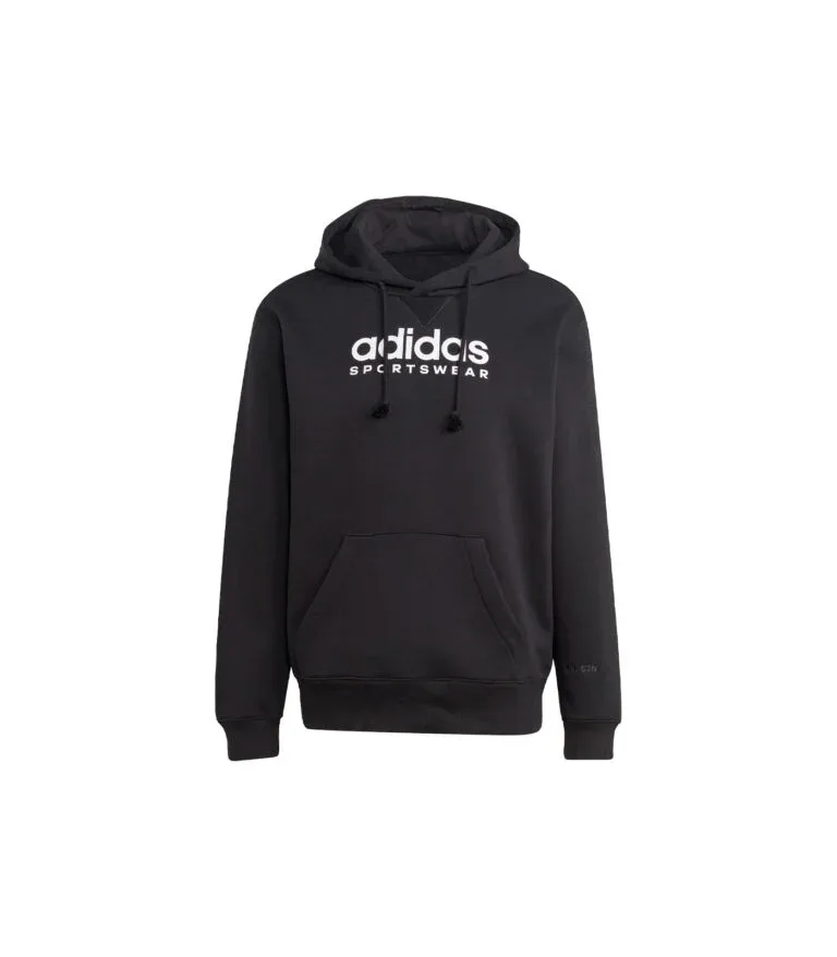 Duks për Meshkuj, ADIDAS – IC9771 thumbnail 4