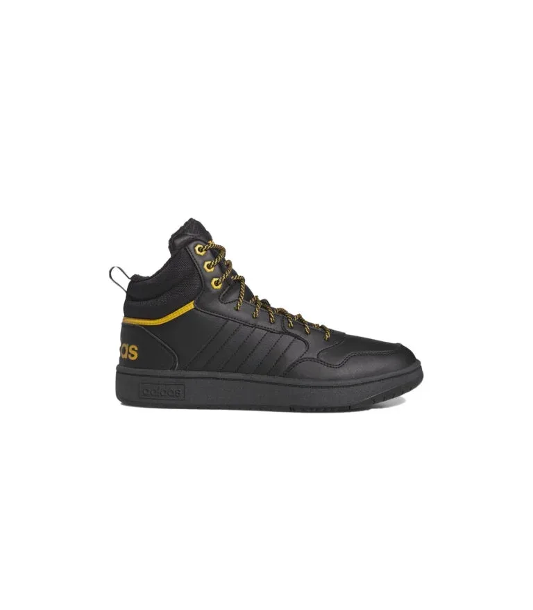 Patika për Meshkuj, ADIDAS – IG7928