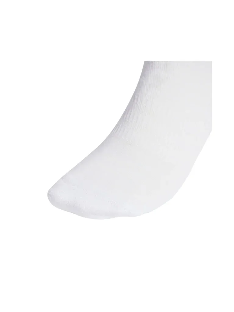 Çorape Unisex, ADIDAS – HT3446 thumbnail 4