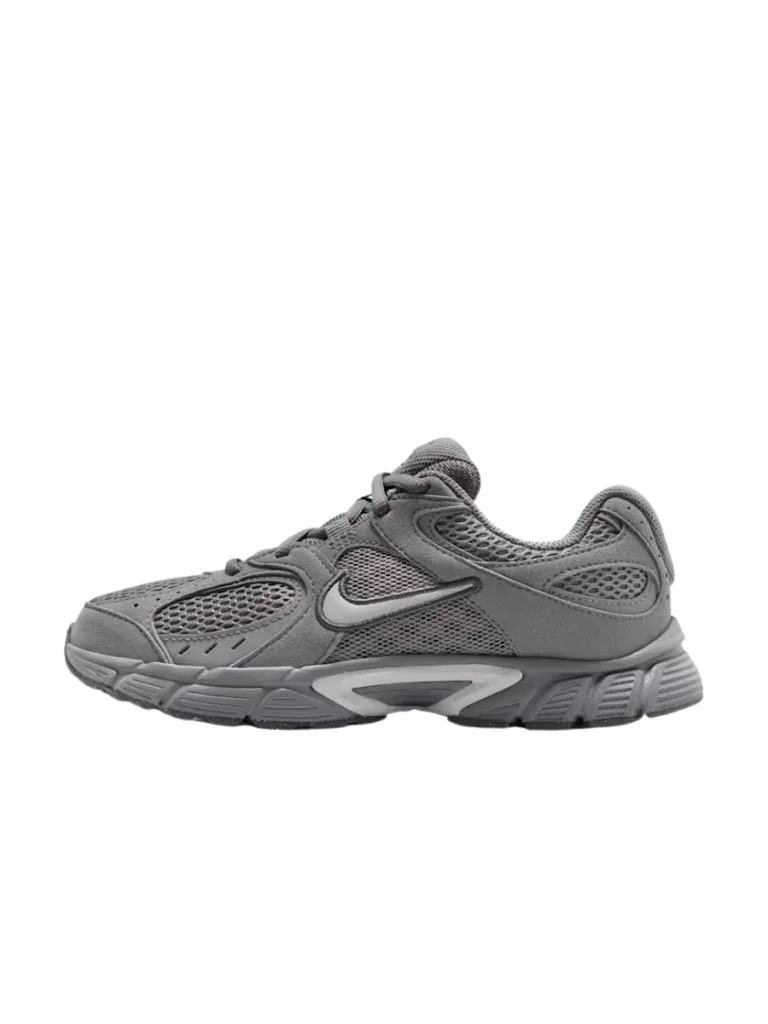 NIKE V5 RNR SUEDE BG thumbnail 2