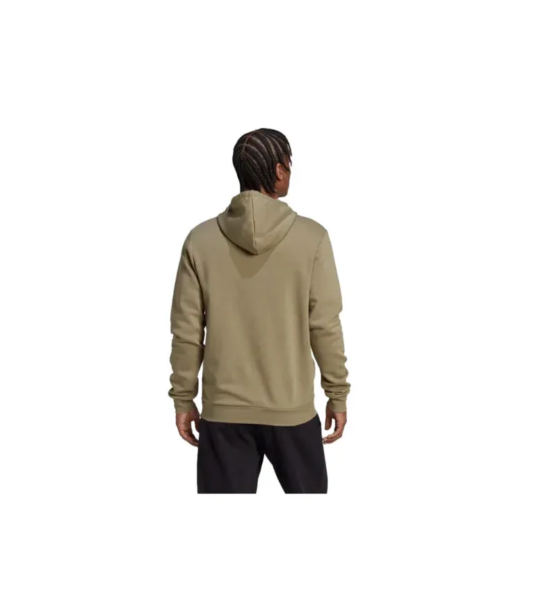 Duks për Meshkuj, ADIDAS – HL2274 thumbnail 2
