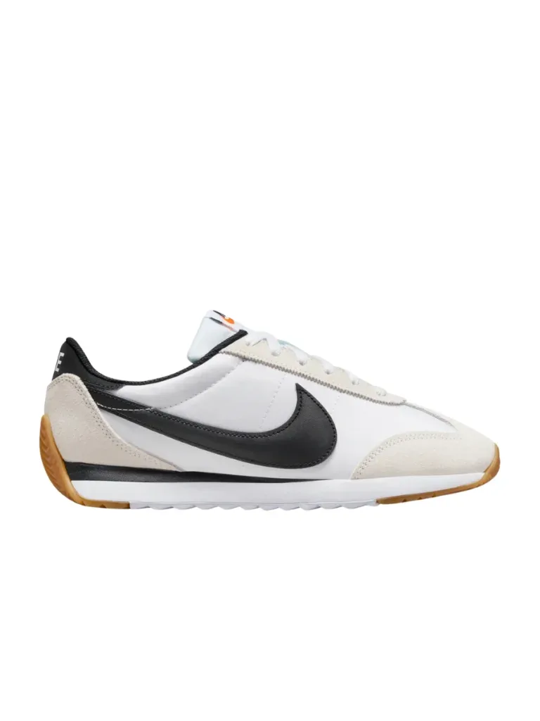 W NIKE PACIFIC