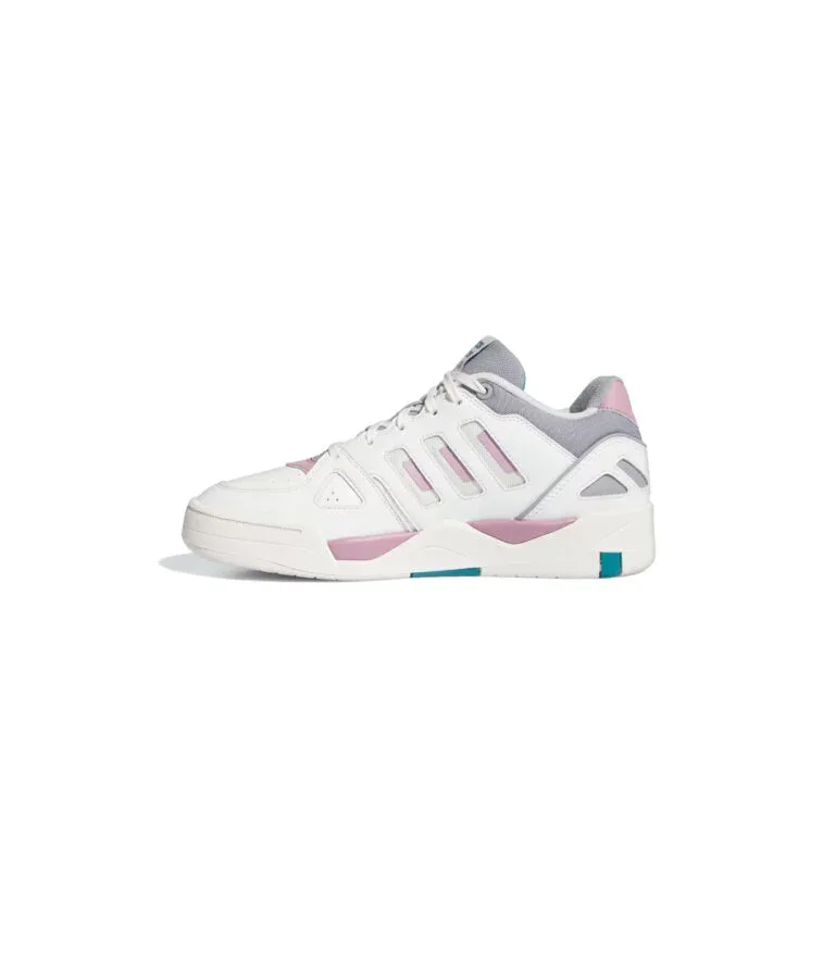 Patika për Meshkuj, ADIDAS – IF6663 thumbnail 4