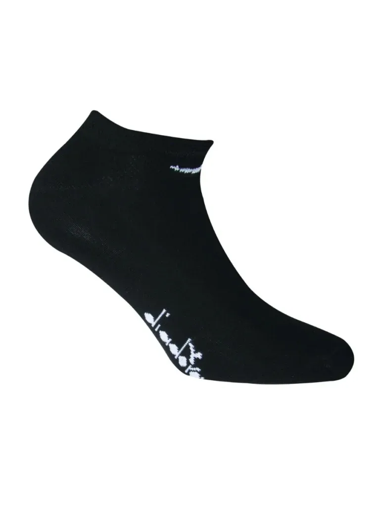 Çorape Unisex, DIADORA – D1835-200