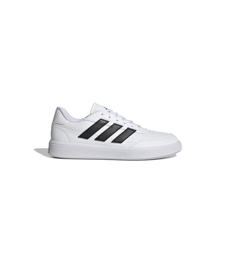 Patika për Meshkuj, ADIDAS – IF4033