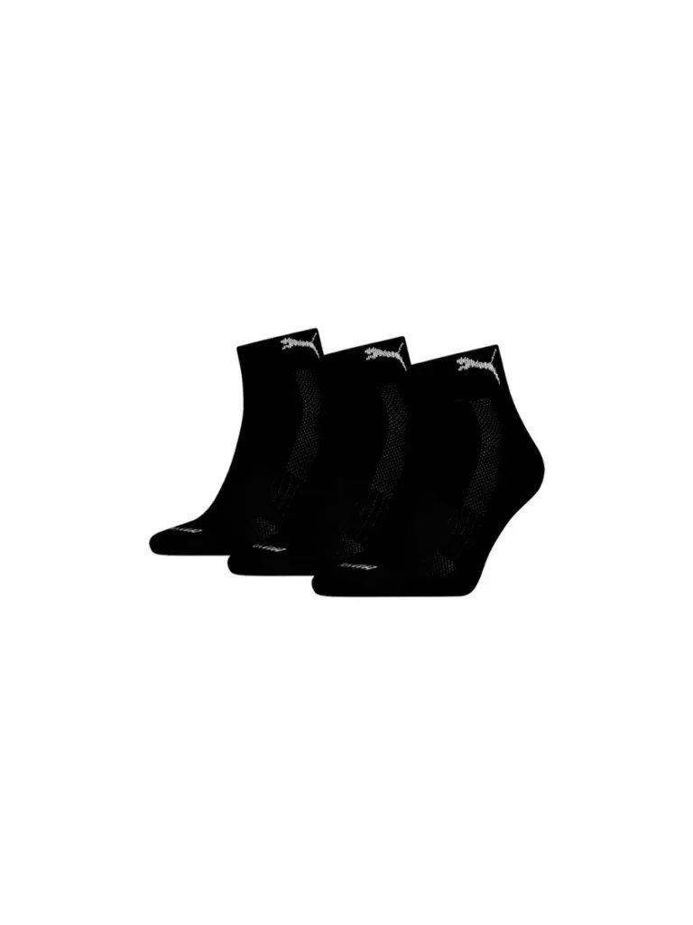 Çorapë Unisex, PUMA – 701228829-001