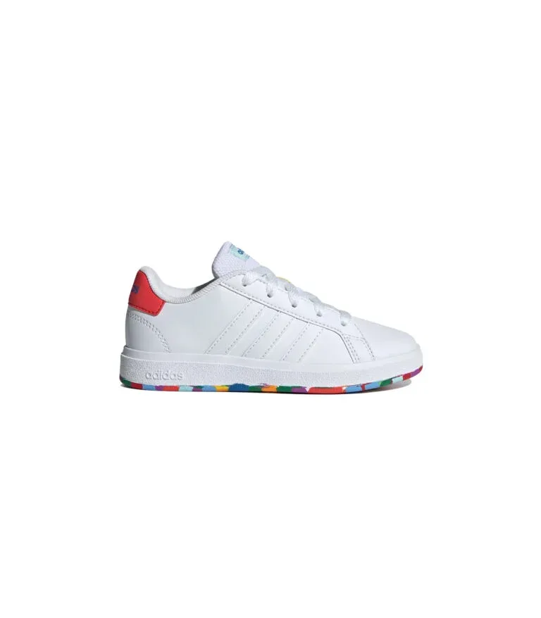 Patika për Femra, ADIDAS – ID0733