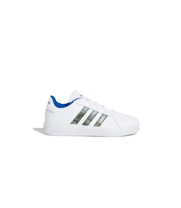 Patika për Femra, ADIDAS – GV6796