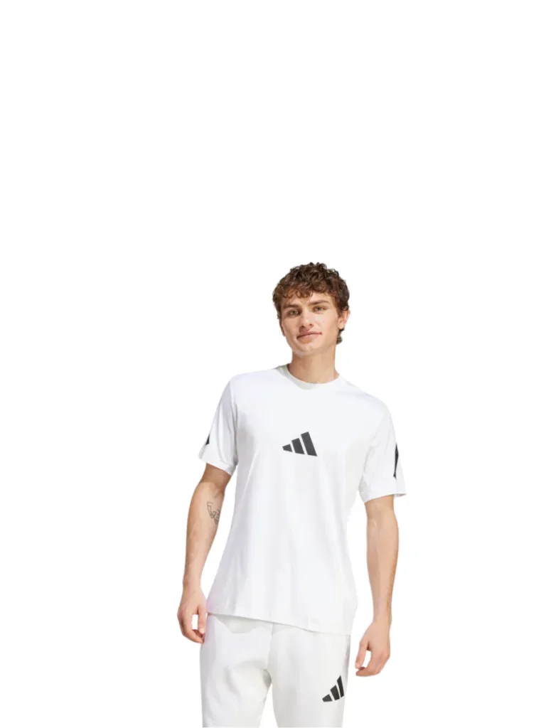 M Z.N.E. TEE thumbnail 3