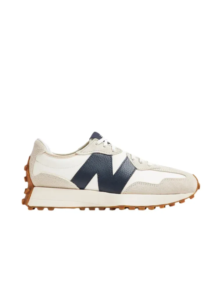 W 327