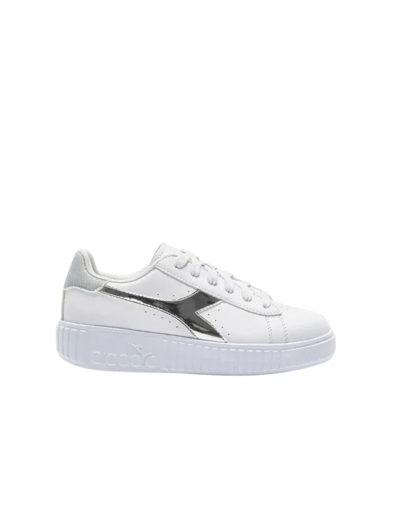 GAME STEP FROST GS