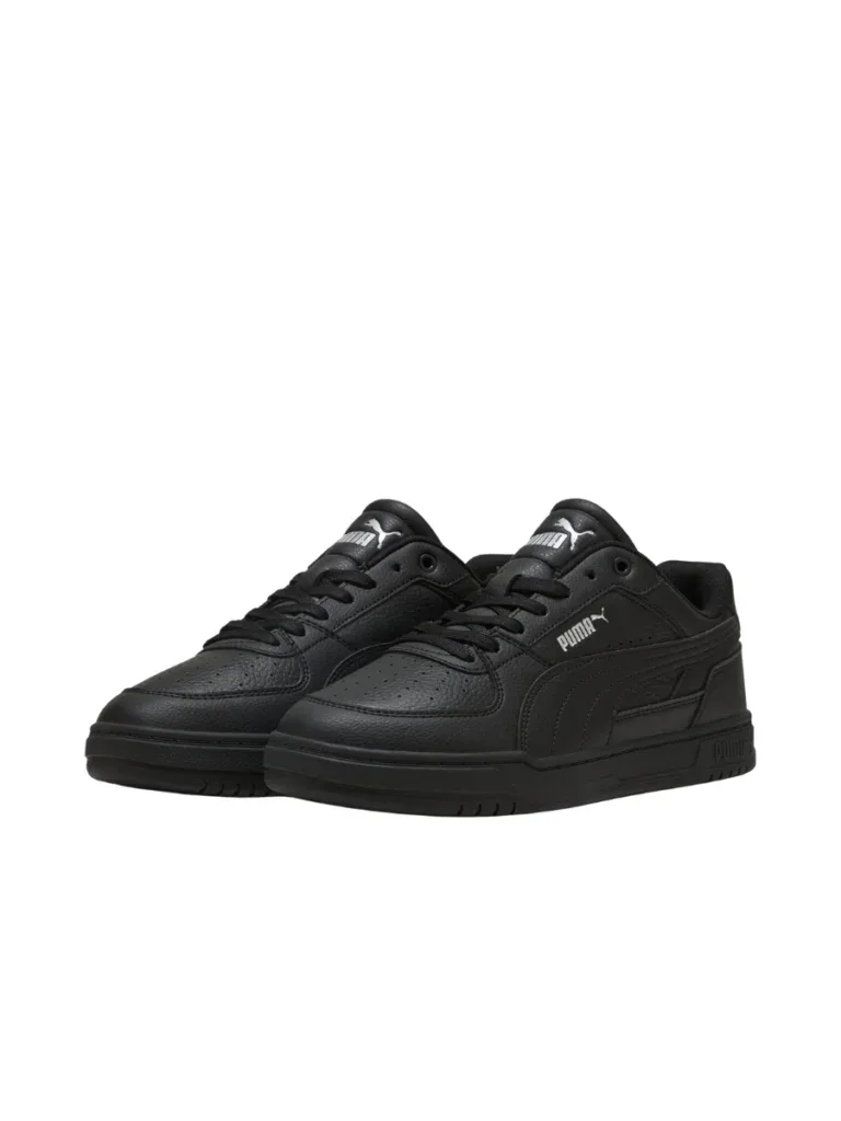 PUMA Caven III thumbnail 4
