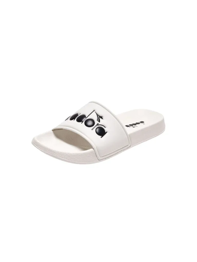 Papuçe Unisex, DIADORA – 180497-D0824 thumbnail 2