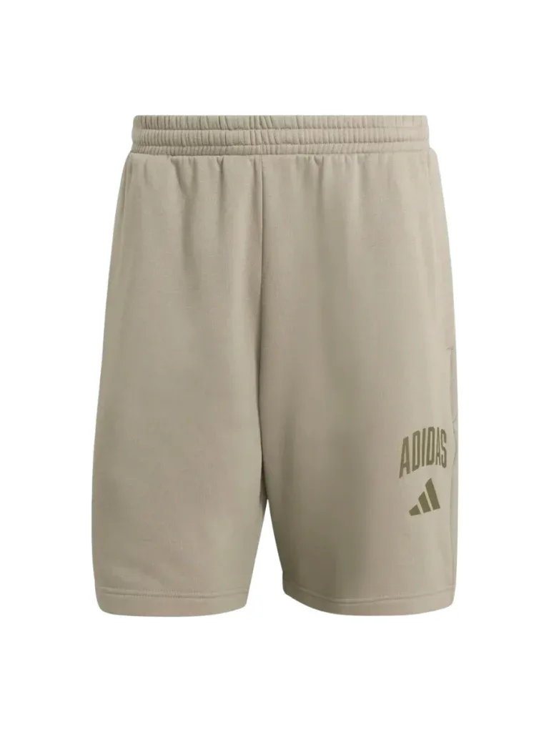 M COLLEGIATE SH