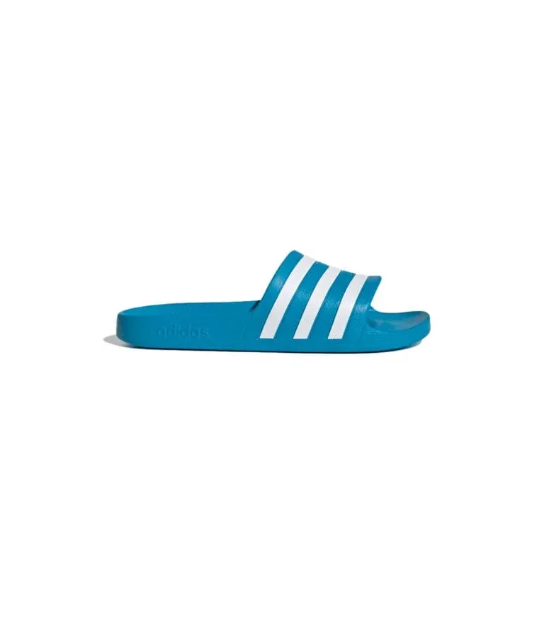 Papuçe për Meshkuj, ADIDAS – FY8047