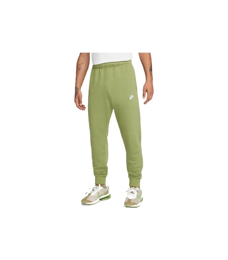 Trenerka Të Poshtme për Meshkuj, NIKE – BV2671-334
