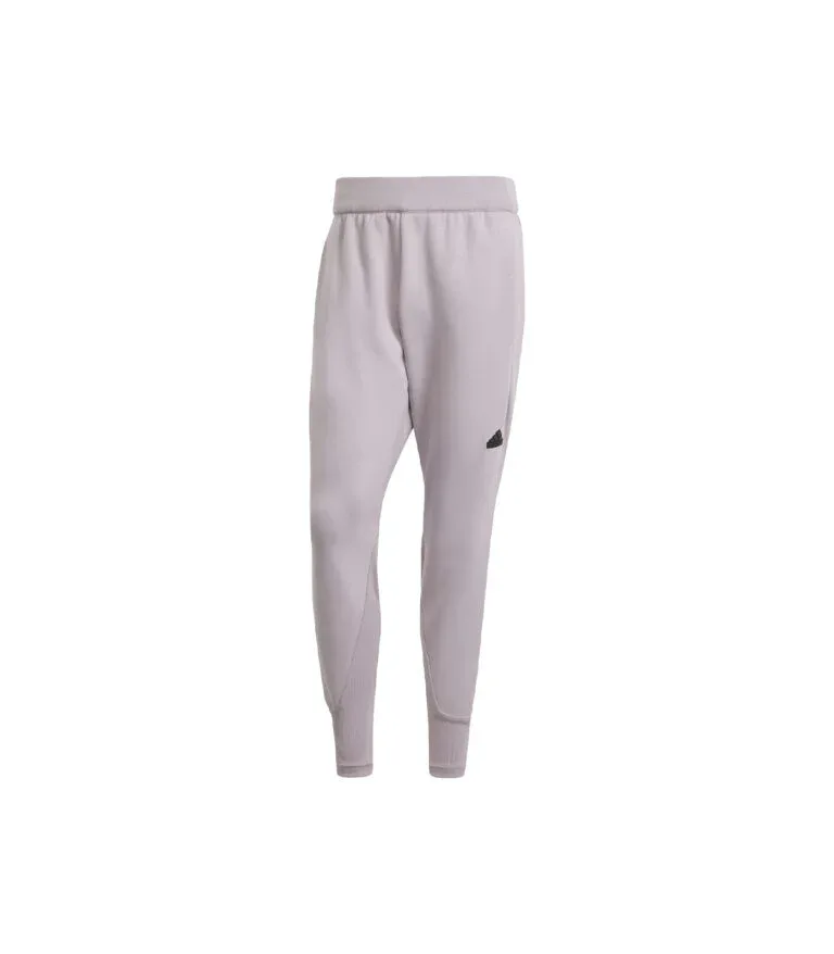 Trenerka Të Poshtme për Meshkuj, ADIDAS – IR5214