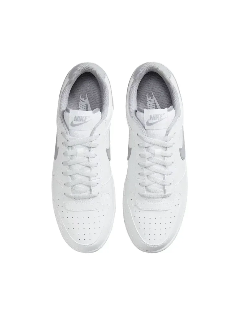BIG NIKE LOW thumbnail 3