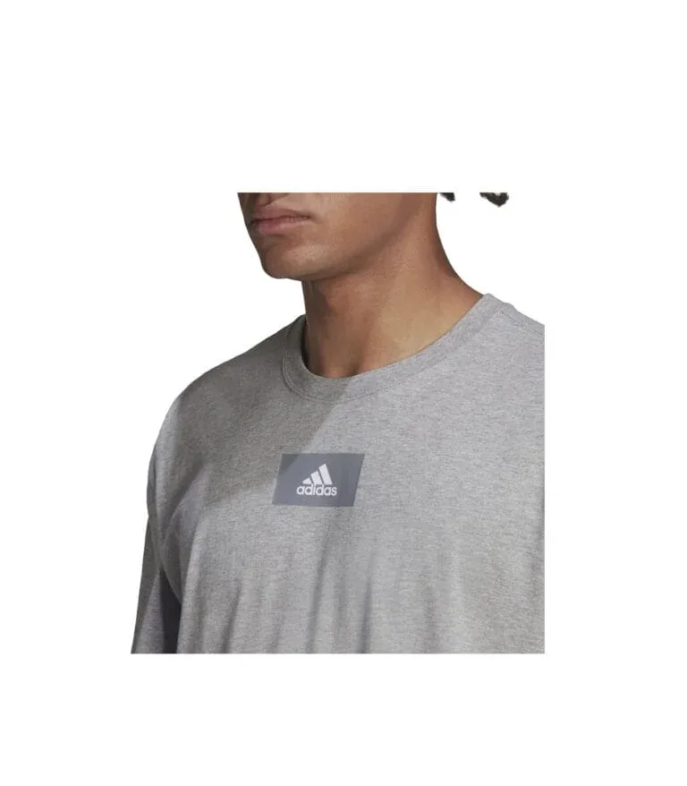 Maicë për Meshkuj, ADIDAS – HE4365 thumbnail 3