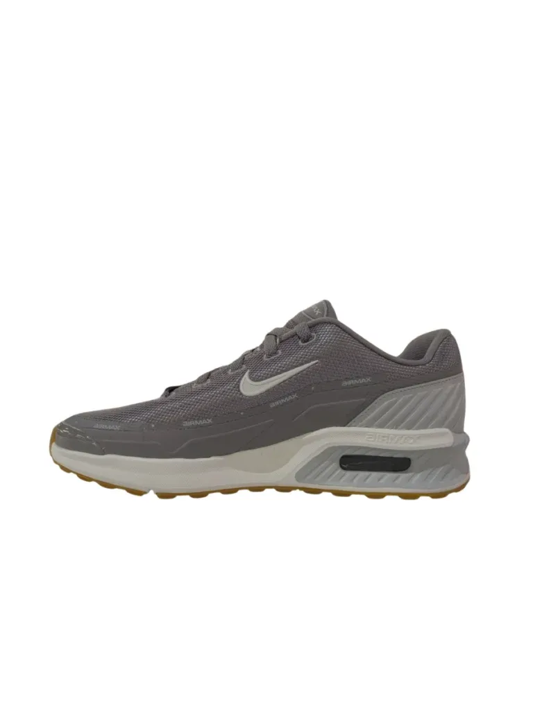 M AIR MAX BIA thumbnail 3