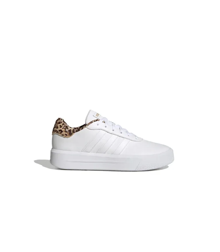 Patika për Femra, ADIDAS – GW9786