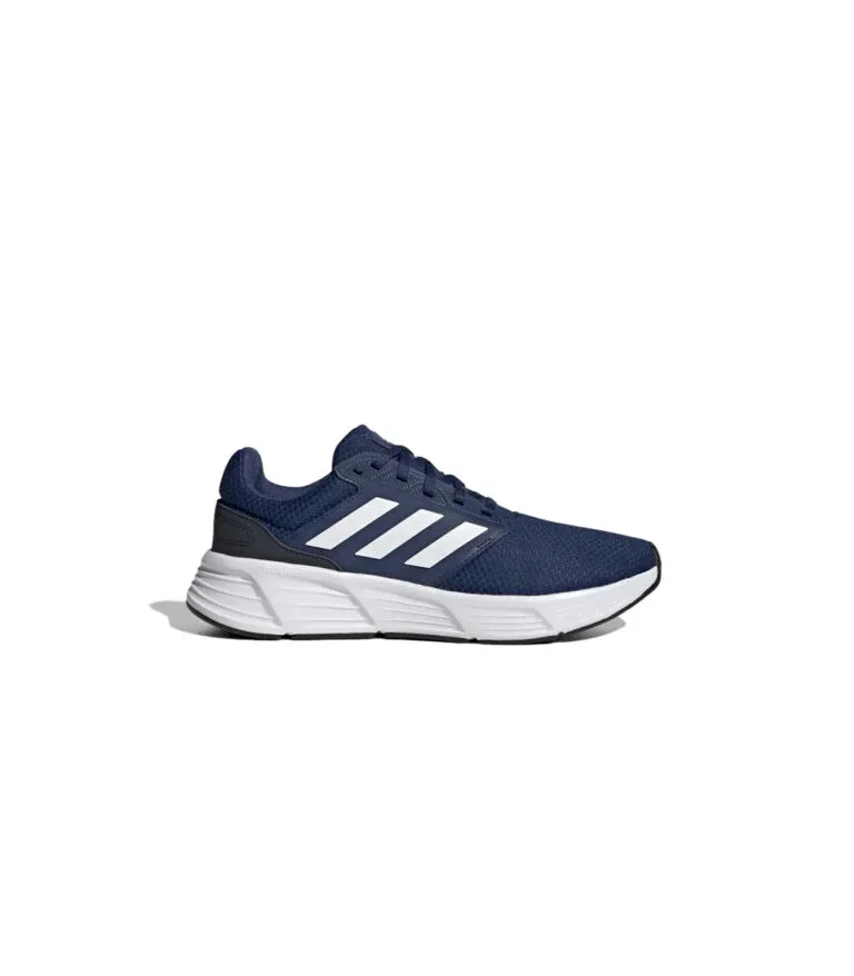 Patika për Meshkuj, ADIDAS – GW4139