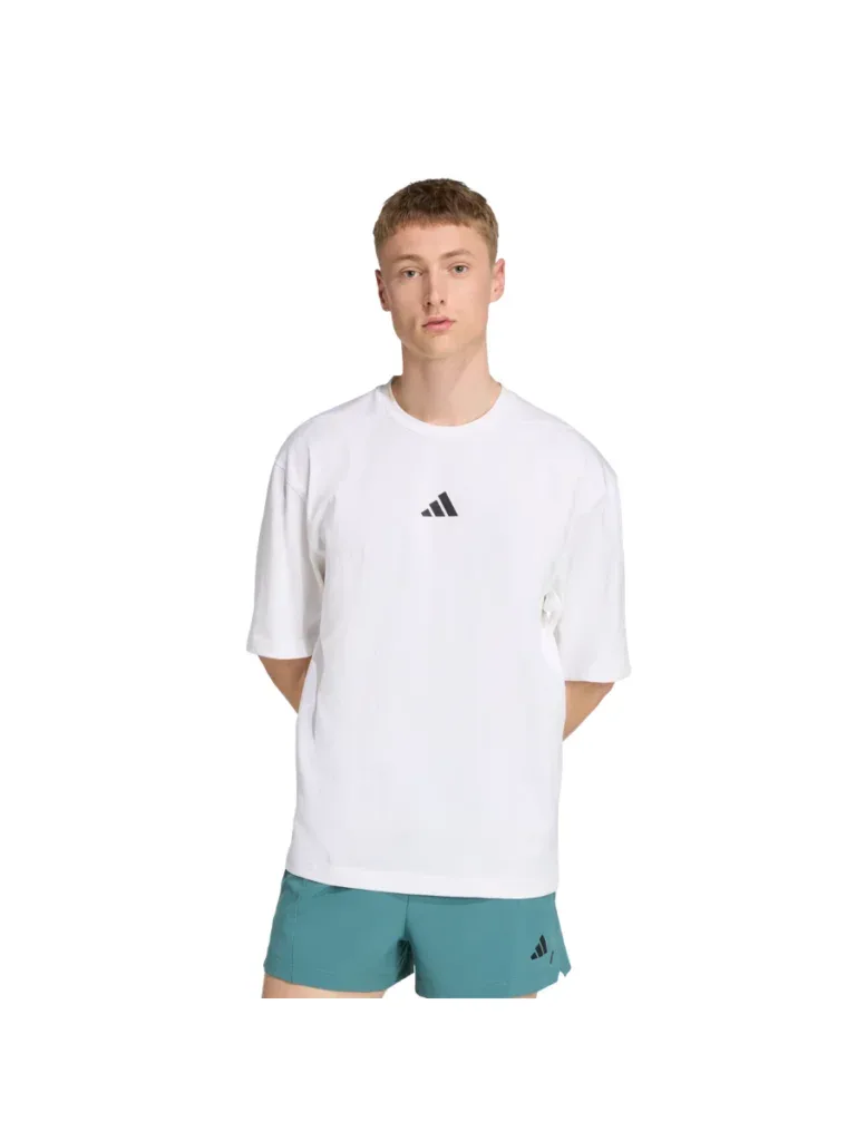OVERSIZE TEE thumbnail 3