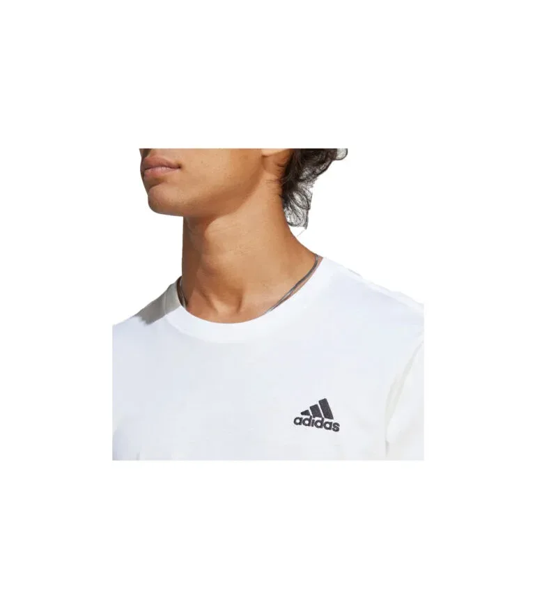 Maicë për Meshkuj, ADIDAS – IC9286 thumbnail 4