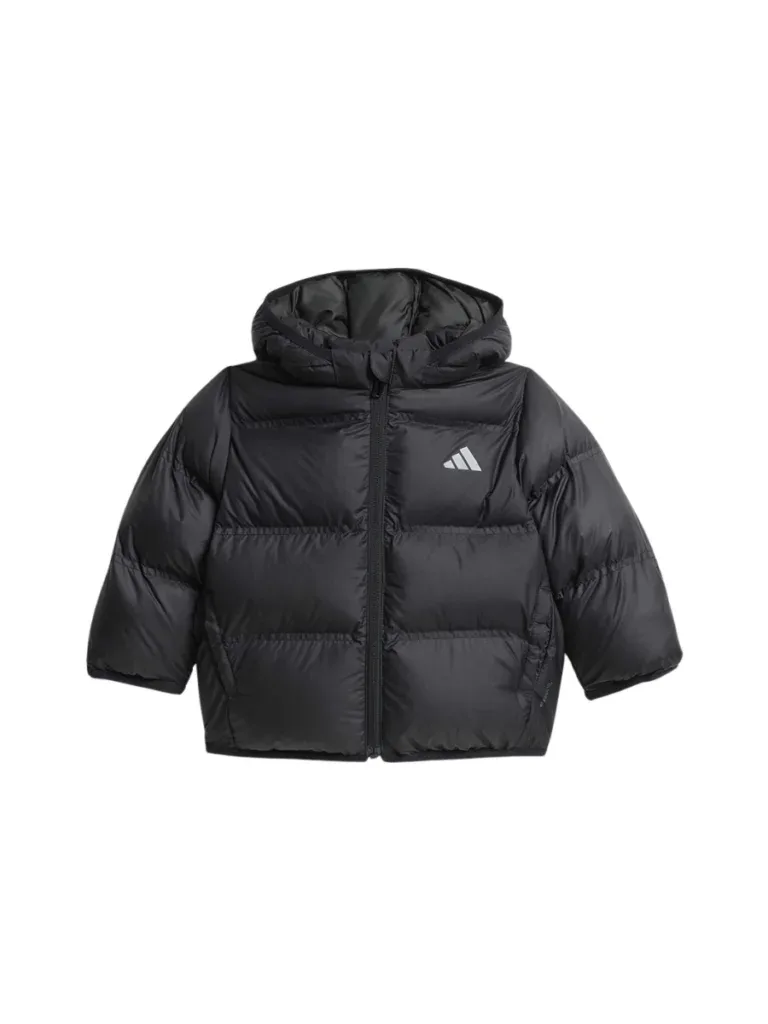 I SD JKT