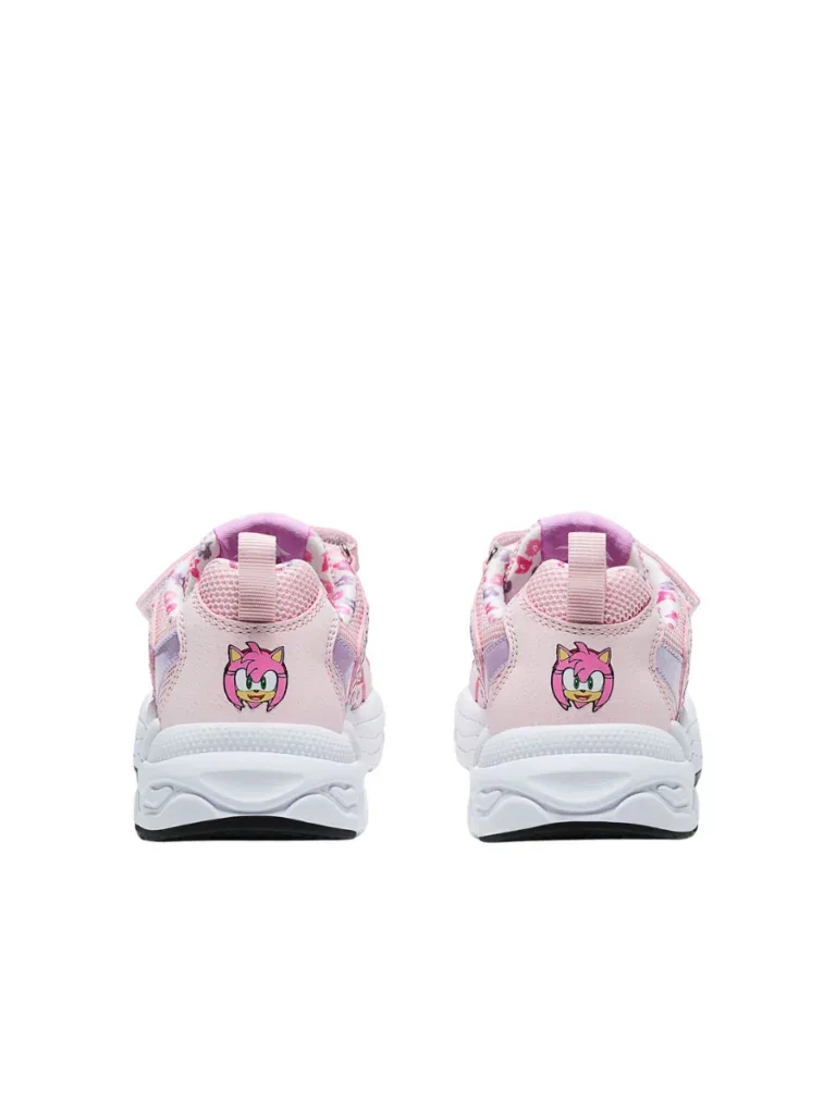 ALLEY AMY PS thumbnail 2