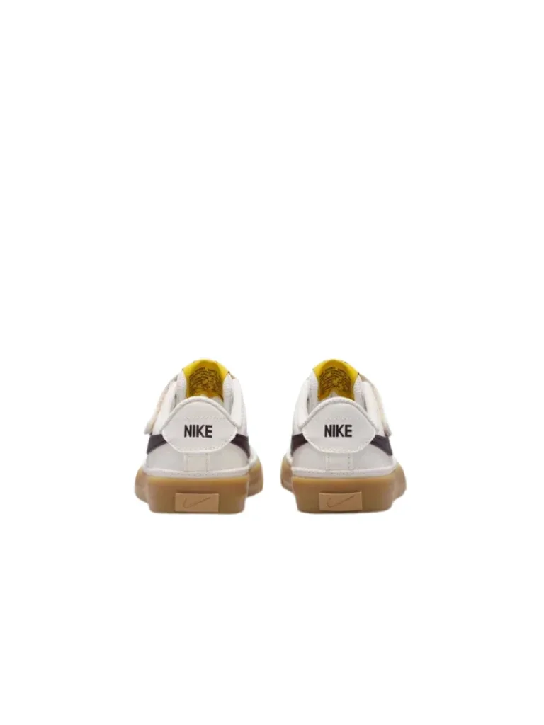 NIKE COURT LEGACY BPV thumbnail 5